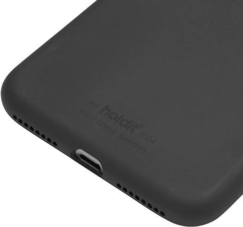 Actual product image Holdit Silicone (Samsung Galaxy S20 Ultra)