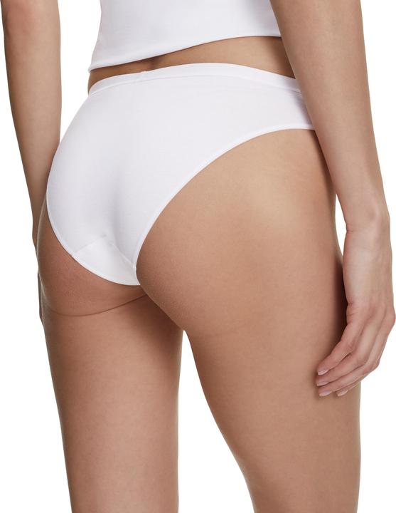 Actual product image Falke UW Slip Outlast w (L)