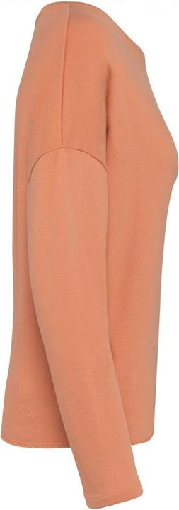 Produktbild Kariban Loose (L)