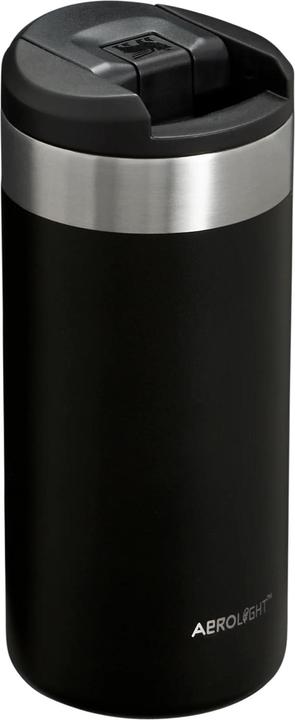 Produktbild Stanley AeroLight Transit Mug (0.35 l)