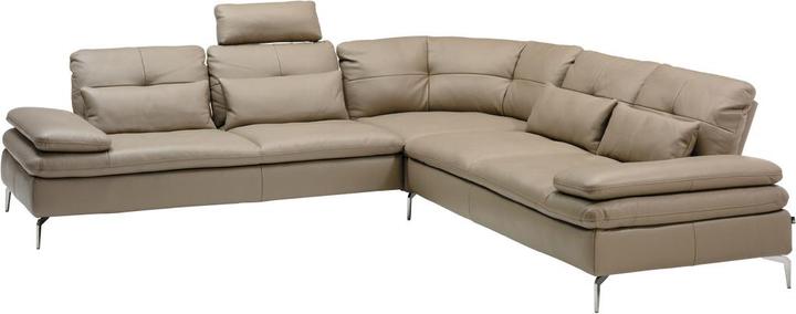 Produktbild Chilliano Carlotta (Ecksofa)