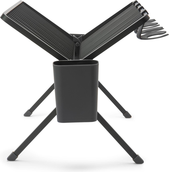 Actual product image Brabantia Sink Side