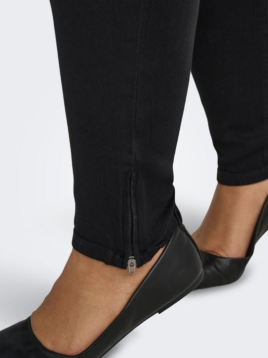 Immagine prodotto Only Jeans dal taglio aderente (52)