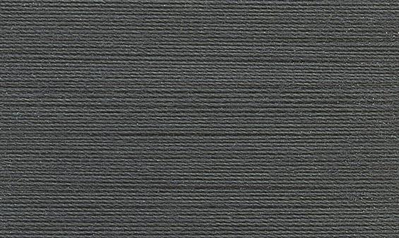 Actual product image Madeira Aerofil strength 120 400 m (400 m)