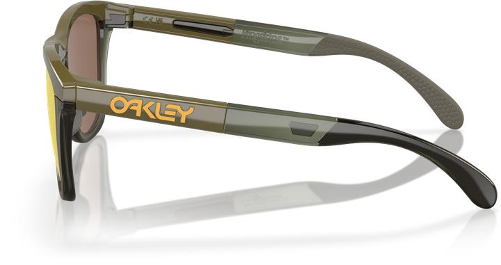 Productafbeelding Oakley Frogskins Assortiment