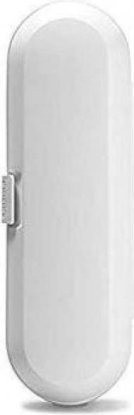 Produktbild Philips Sonicare ProtectiveClean Travel Case (Zahnbürsten Etui)