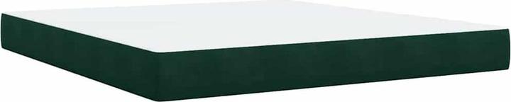 Produktbild vidaXL Boxspringbett (180 x 200 cm)