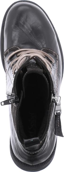 Produktbild Josef Seibel Stiefelette (41)