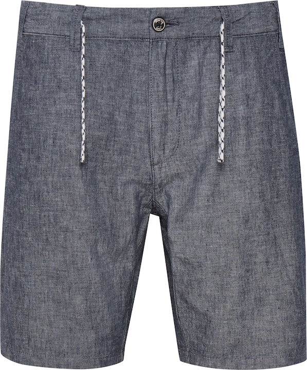 Produktbild Indicode IDGalgo 70481MM (XXL)