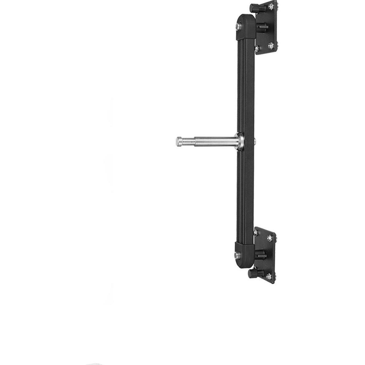 Godox UP150RSC01 - Two Light Bracket 50 x 50 cm, Accessori per flash