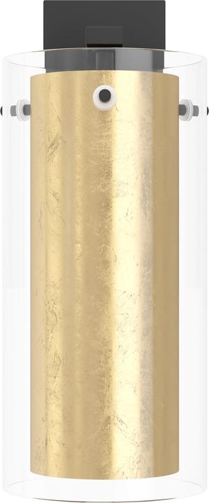 Image du produit EGLO Pinto (E27)