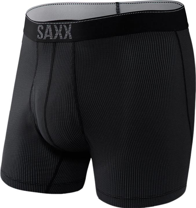 Image du produit SAXX Underwear Quest Boxer (XS)