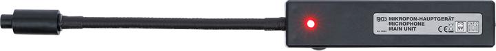 Produktbild BGS Mikrofon-Hauptgerät für Art. 3530