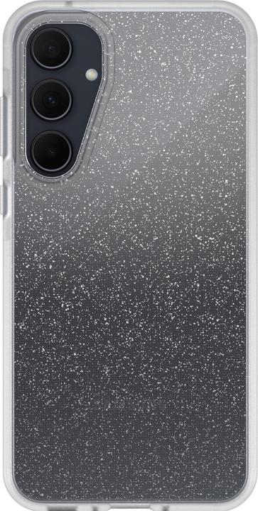 Productafbeelding OtterBox React (Samsung Galaxy A35)