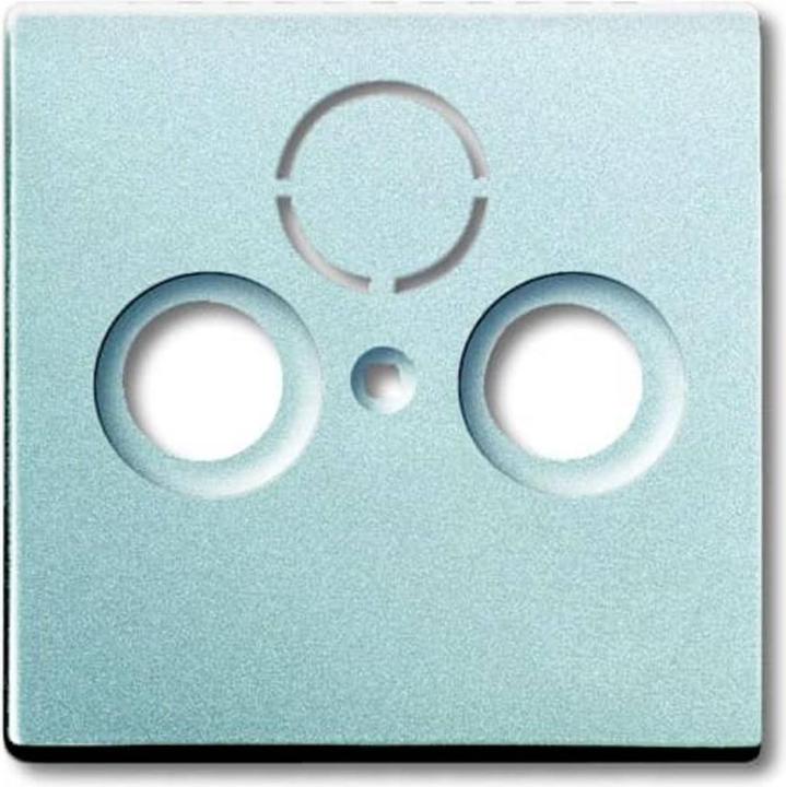 Produktbild Busch-Jaeger Zentralscheibe