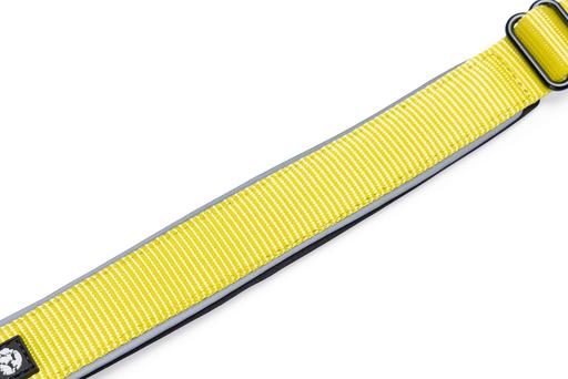 Produktbild Beeztees Bz Sg Prem Hlsb Parinca Glb 45 (Hund, Hundesport)