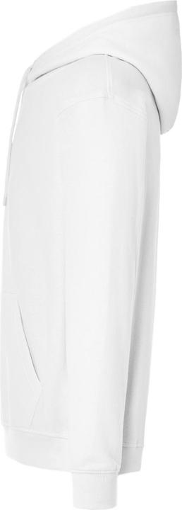 Produktbild Outward Hound Teide Kapuzenpullover (XL)