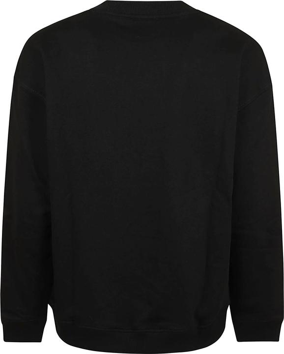 Actual product image Diesel A15378.0GRAC (M)