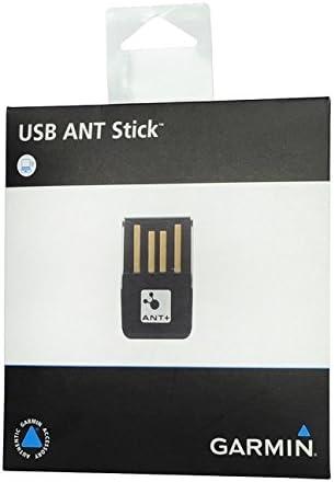 Produktbild Tanita Ironman BC-1500 (200 kg)