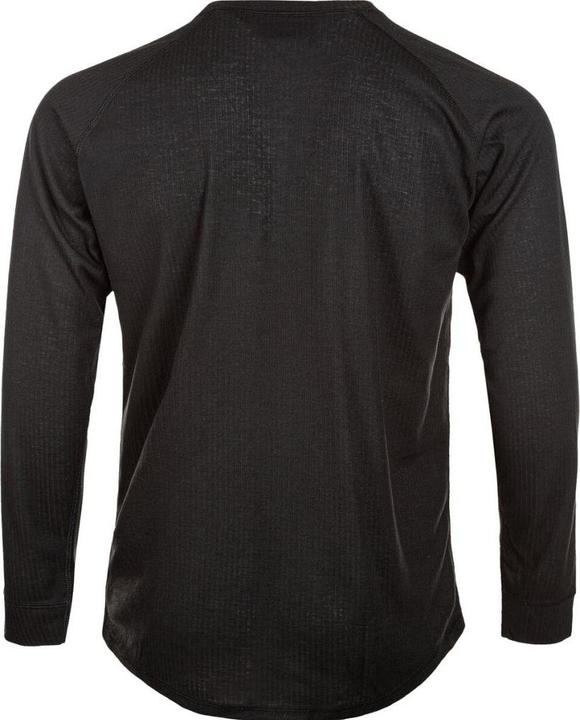 Actual product image Whistler Oppdal (4XL)