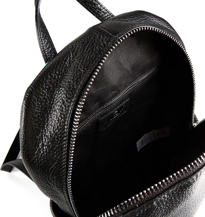 Produktbild Gabs Annarit Daypack M Leder 35 cm (10 l)