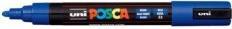 Immagine prodotto Posca Marchio medio PC-5M (1x)