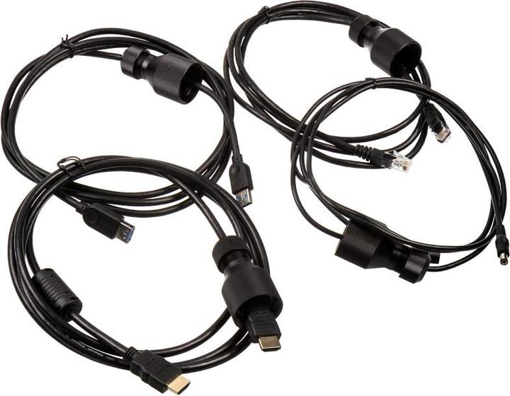 Immagine prodotto Akasa Pascal MD (UCFF)