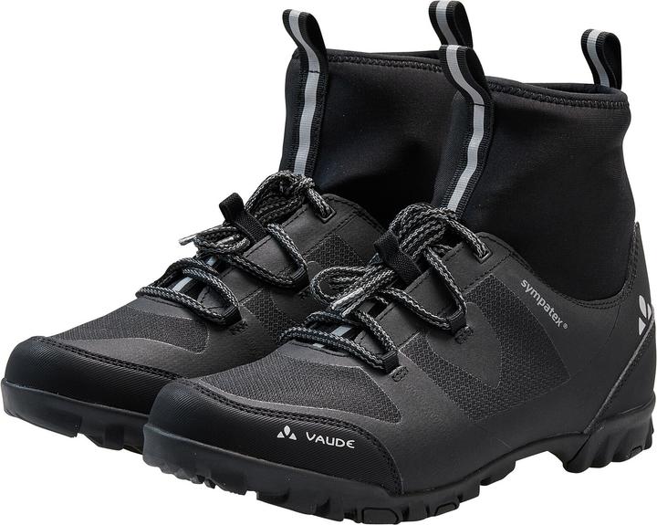 Produktbild Vaude Pavei (38)