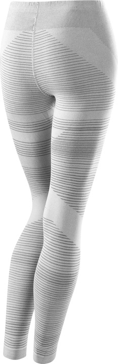 Image du produit Löffler Sous-vêtements longs femme Transtex Retr'X (XXL, 3XL)