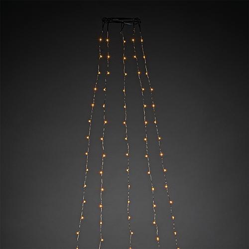 Produktbild Konstsmide Baum (5 m)