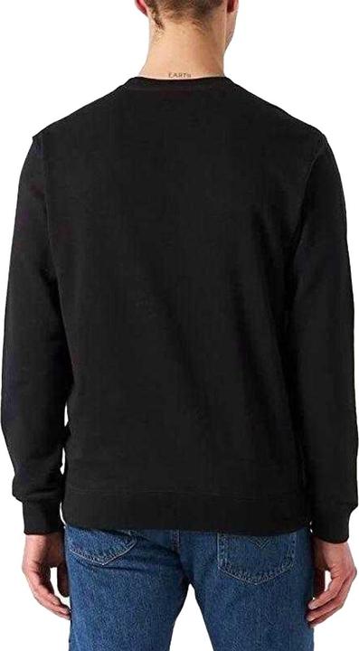 Produktbild Champion Kids Sweatshirt (L)