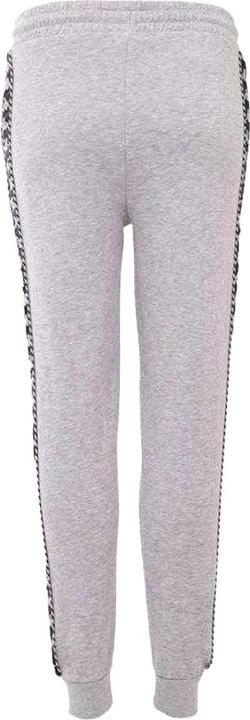 Produktbild Kappa Inama Jogginghosen (L)