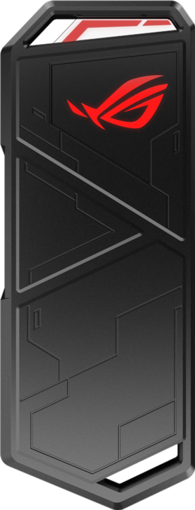 Produktbild ASUS ROG Strix Arion (M.2)