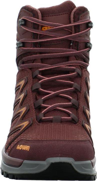 Actual product image Lowa Innox Pro Gtx Mid Ws (37.5)