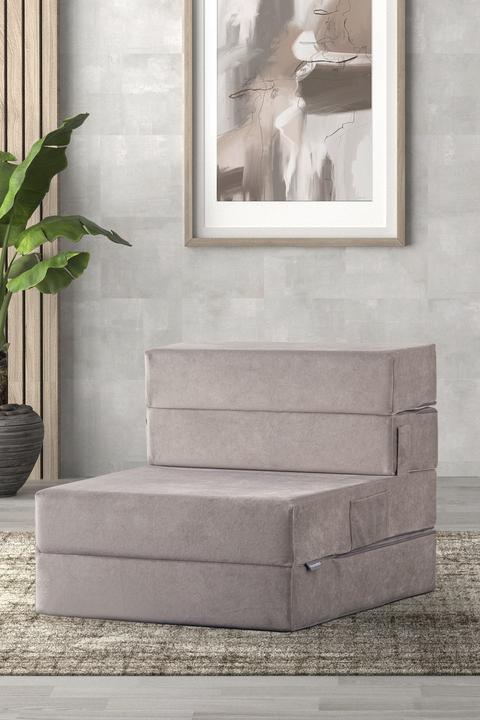 Produktbild Skye Decor Valeria (1-Sitzer)