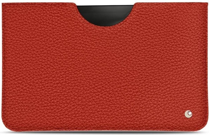 Papaye ( Pantone #b54317 )