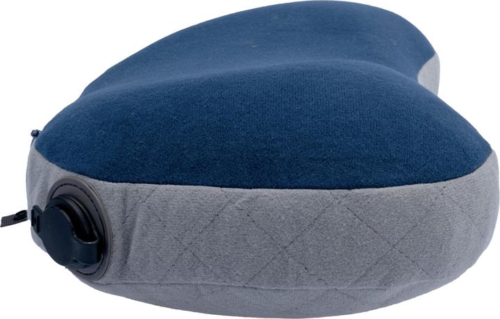 Image du produit Cocoon Hammock / Travel Pillow