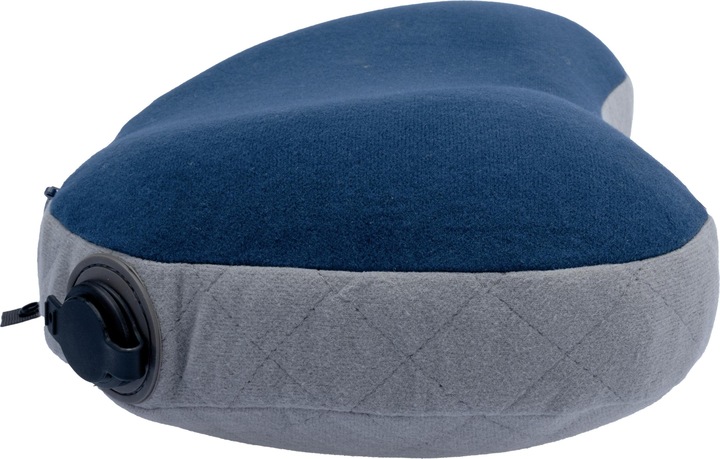 Actual product image Cocoon Hammock / Travel Pillow