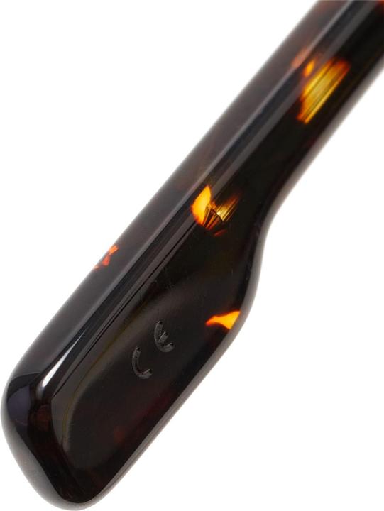 Produktbild hummel Hmlchess