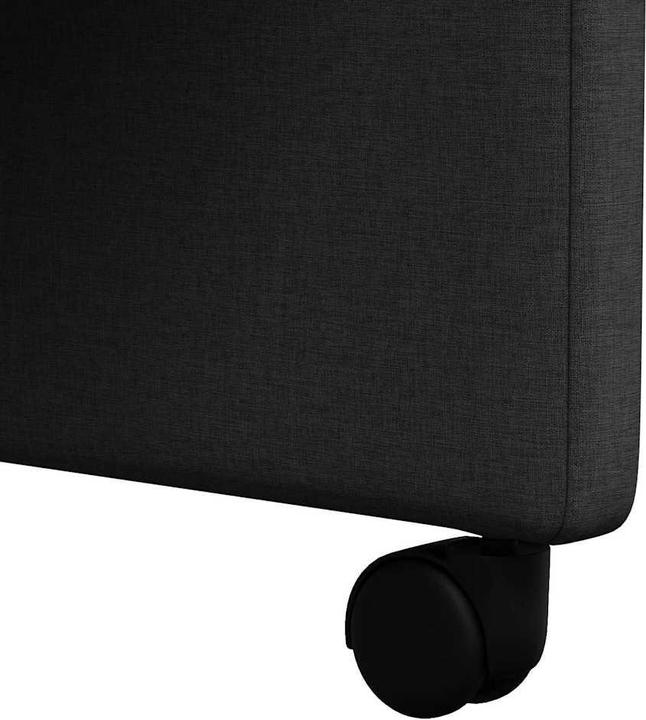 Image du produit vidaXL Esszimmerstühle