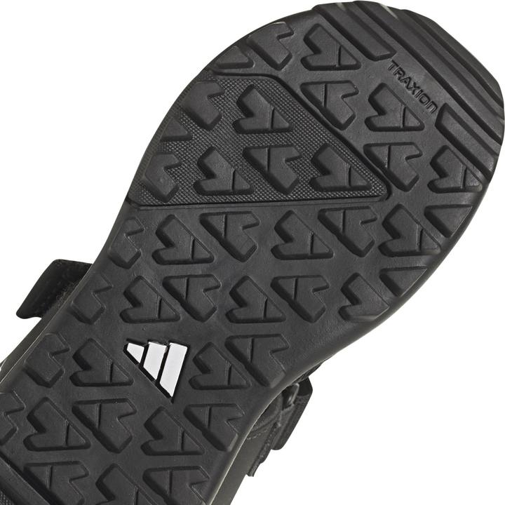 Actual product image adidas Captain Toey 2.0 (31)