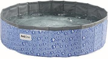 Produktbild AniOne Hundepool (Hundepool)
