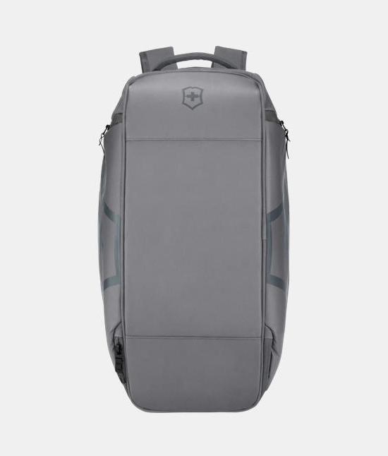 Image du produit Victorinox Touring 2.0, Travel 2in1 Duffel, Stone Grey (38 l)