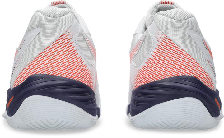 Produktbild ASICS Performance Blade FF (48)