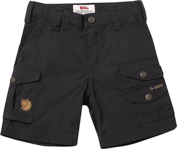 Immagine prodotto Fjällräven Pantaloncini Vidda (122)