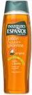Produktbild Instituto Español Glycerin Liquid Soap 750ml (750 ml)