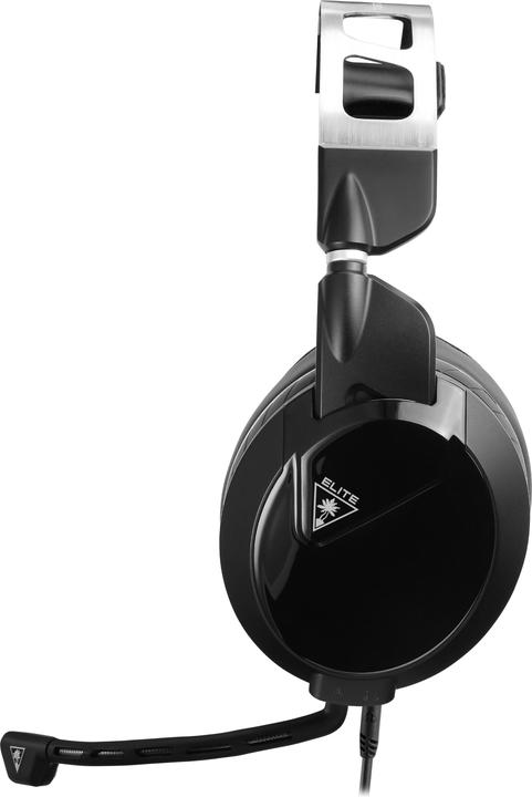 Image du produit Turtle Beach Elite Pro 2 (Sans fil)