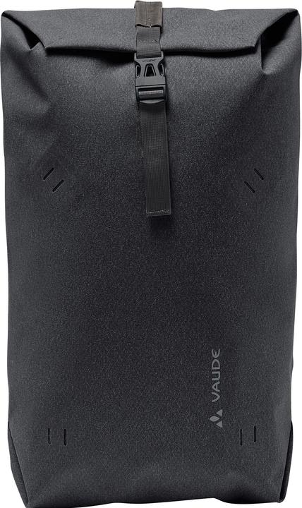 Actual product image Vaude Wolfegg (24 l)