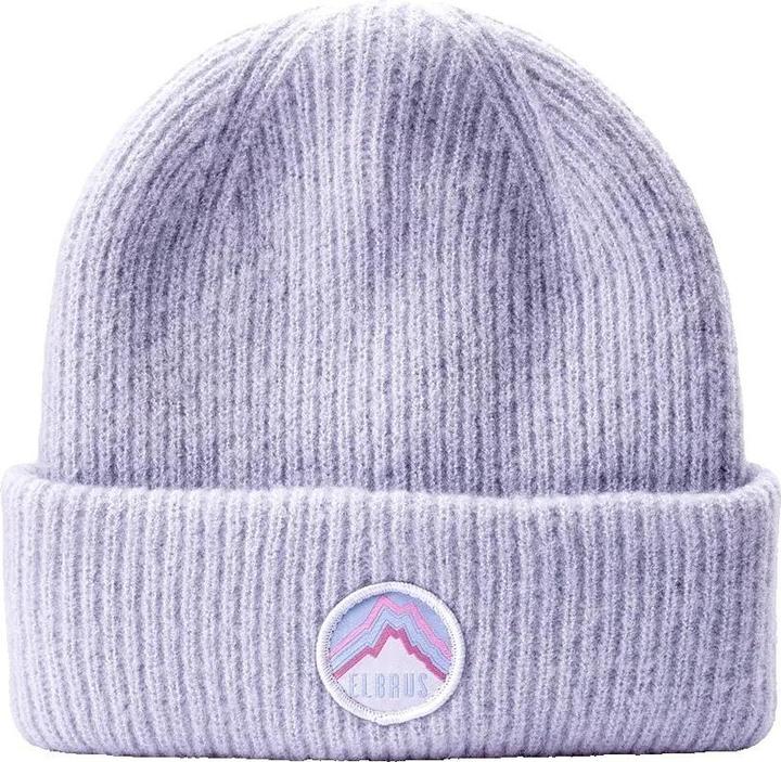 Produktbild Elbrus Berge Mütze (One Size)
