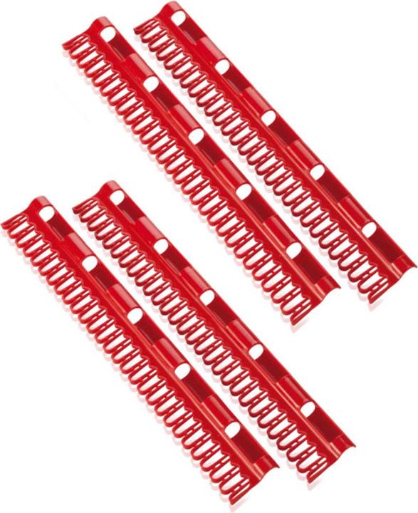 Energie-Label Leifheit Wäscheständer (20 m)